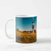 Mug Lighthouses | Big Sable Lighthouse Ludington, MI (Gauche)