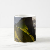 Mug Lighthouses | Îles Faroe (Centre)