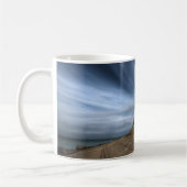 Mug Lighthouses | Point Betsie Lac Michigan (Gauche)