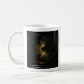 Mug Lightning Storm (Gauche)