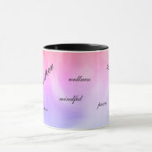 Mug Lightworker (Centre)