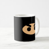 Mug Lil Ninja (Devant droit)