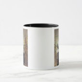 Mug L'IL Penseroso (Centre)