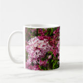 Mug Lilacs-mug (Gauche)