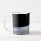 Mug L'Île D'Hispaniola Avec Sunglin (Gauche)