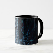 Mug Lilith Yogi (Devant droit)