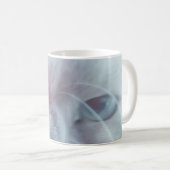 Mug Lilly (Devant droit)