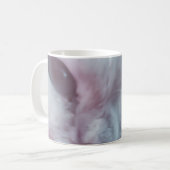 Mug Lilly (Devant gauche)