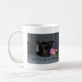 Mug Lilly (Gauche)
