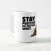 Mug Lily (Devant gauche)