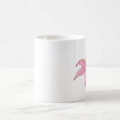 Mug Lily et libellule (Centre)