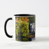 Mug Lilydale (Gauche)