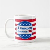 Mug Limbaugh Snerdley 2016 (Gauche)