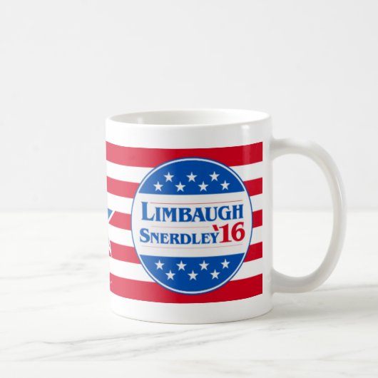 Mug Limbaugh Snerdley 2016 (Droite)