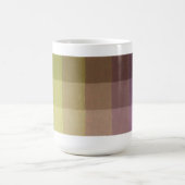 Mug Lime x Violet 15 oz (Centre)