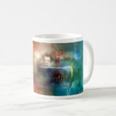 Mug Limites (Devant droit)