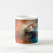 Mug Limites (Centre)