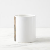 Mug L'Immaculée Conception par Giovanni Tiepolo (Centre)