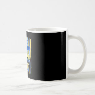 Mug Limoncello la dolce vita côte amalfitaine citron
