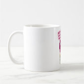 Mug L'inflation est-elle encore transitoire, M. Powell (Gauche)