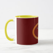 MUG L'INGÉNIERIE (Gauche)