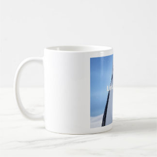 Mug Linuxeros FAQ