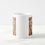 Mug Lion (Centre)