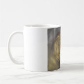 Mug Lion d'Aslan (Gauche)