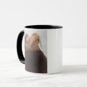 Mug Lion de mer de Californie (Devant gauche)