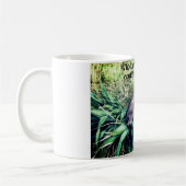 Mug Lion de mer flamboyant (Gauche)