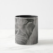 Mug Lion King (Centre)