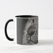 Mug Lion King (Gauche)