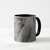 Mug Lion King (Devant droit)