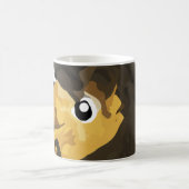 Mug Lion Story (Centre)