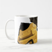 Mug Lion Story (Gauche)