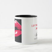 MUG LIP POWER 2024 (Centre)