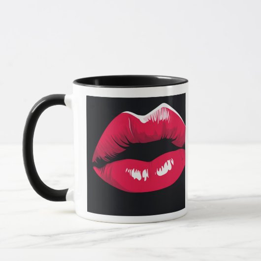 MUG LIP POWER 2024 (Gauche)