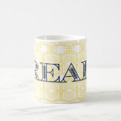 MUG LIRE (Centre)