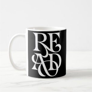 Mug Lire