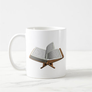 Mug Lire Comprendre Mémoriser