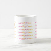 Mug Lire la suite (Centre)