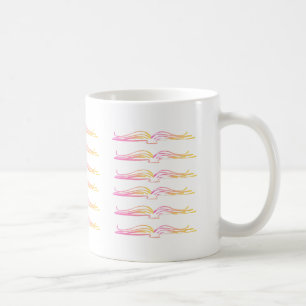 Mug Lire la suite