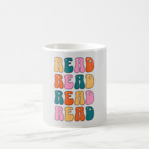 Mug Lire Lire Lire Lire Lire Lire Lire Lire Lire LLire