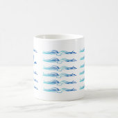 Mug Lire plus (Centre)