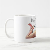 Mug Lire plus Livres Thunder_Cove (Gauche)