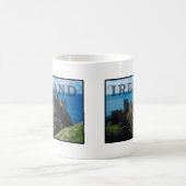 Mug L'Irlande (Centre)
