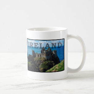 Mug L'Irlande