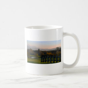 Mug L'Irlande est belle