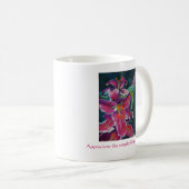 Mug Lis… (Devant droit)