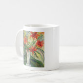 Mug Lis (Devant gauche)